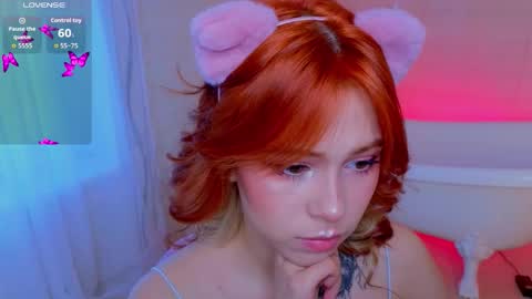 Hotary online show from March 13, 2026, 1:56 am