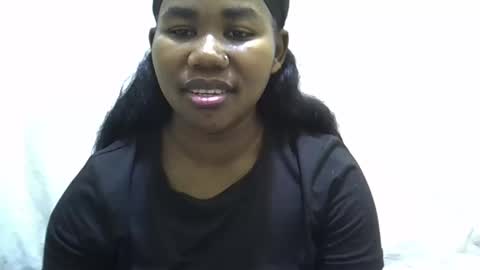 hotasan online show from May 5, 2026, 9:23 pm