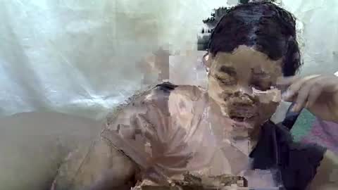hotasan online show from July 7, 2026, 6:47 am