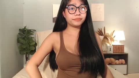 hotasian_gabby69 online show from June 3, 2026, 11:46 am