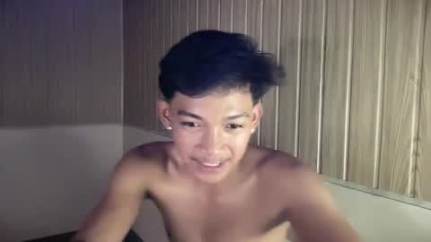 Snapshot of hotasian_jerome chatting on April 29, 2026, 1:26 pm hotasian_jerome online show from April 29, 2026, 1:26 pm