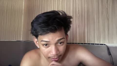 Snapshot of hotasian_jerome chatting on May 7, 2026, 3:34 am hotasian_jerome online show from May 7, 2026, 3:34 am