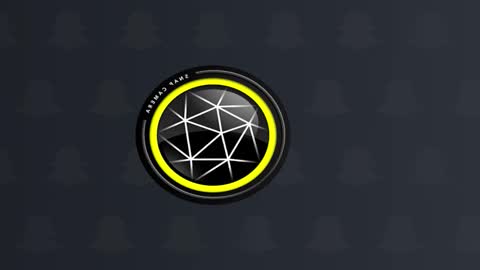 Grace online show from November 24, 2025, 1:33 pm