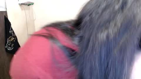 Grace online show from November 25, 2025, 12:49 pm