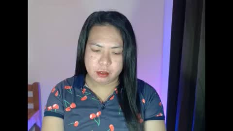 Grace online show from April 1, 2026, 8:04 am