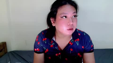 Grace online show from June 3, 2026, 2:33 pm