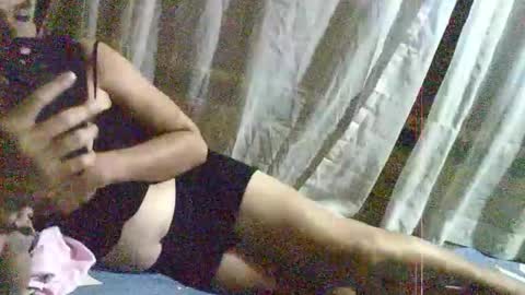hotasian_pinayx online show from October 1, 2025, 4:51 am