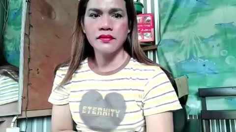 hotasian_pinayx online show from February 28, 2026, 3:40 am