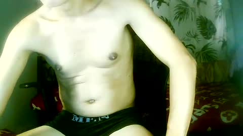 ryan online show from March 2, 2025, 3:56 am