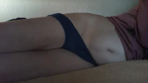 Bitch for abuse online show from December 19, 2025, 3:08 pm