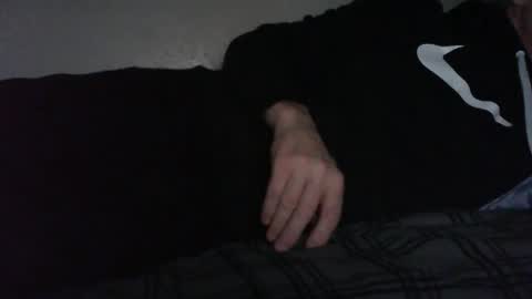 Bitch for abuse online show from February 1, 2026, 3:32 pm