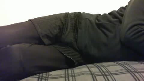 Bitch for abuse online show from March 5, 2026, 7:10 pm