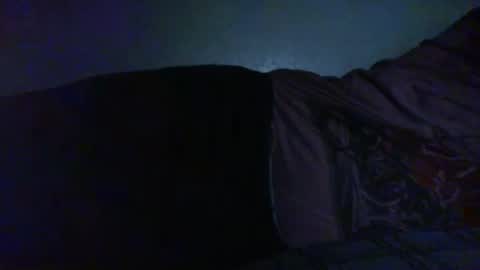 Bitch for abuse online show from April 15, 2026, 9:48 pm