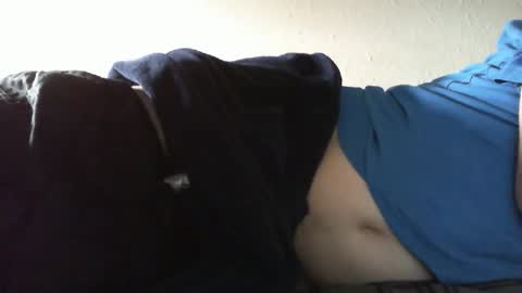 Bitch for abuse online show from April 17, 2026, 3:26 pm