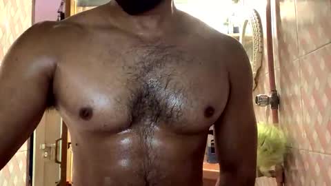 hotathletic12304 online show from November 12, 2025, 12:49 pm