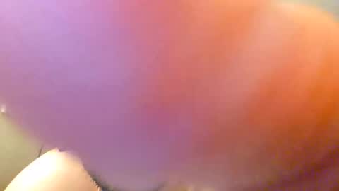 hotaus90 online show from November 4, 2025, 2:54 am