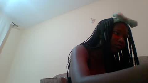 love online show from January 16, 2025, 8:43 am