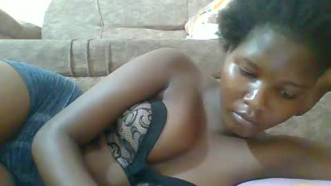 love online show from January 23, 2025, 6:24 pm