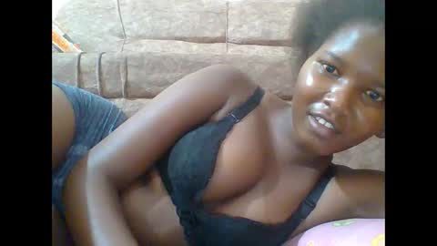 love online show from January 25, 2025, 4:03 pm