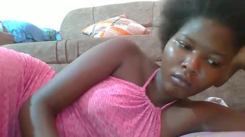 love online show from February 6, 2025, 5:35 am