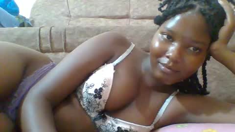 love online show from February 6, 2025, 4:14 pm