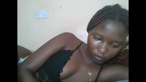 love online show from October 1, 2025, 7:58 am