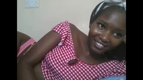 love online show from October 11, 2025, 10:47 am