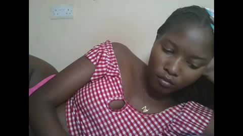 love online show from October 18, 2025, 7:53 am