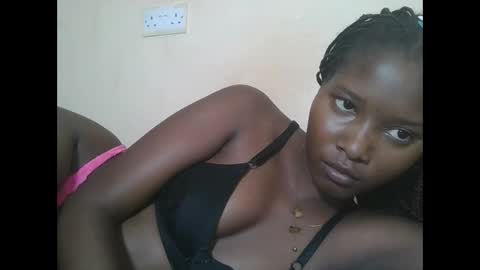 love online show from October 22, 2025, 6:46 am