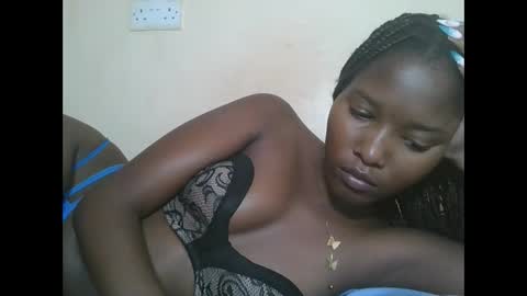 love online show from October 23, 2025, 8:57 am