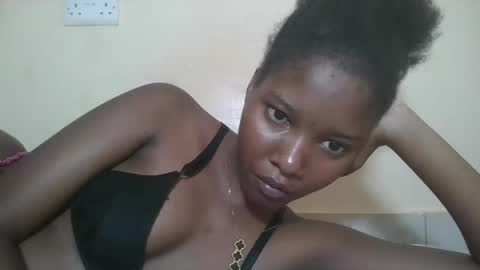 love online show from March 7, 2026, 4:31 am