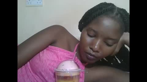 love online show from March 8, 2026, 6:34 pm