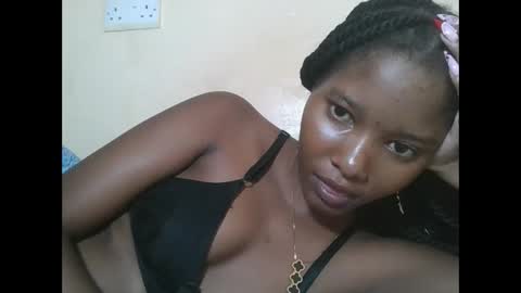 love online show from March 15, 2026, 3:56 am