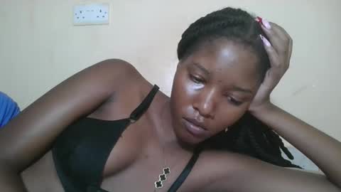 love online show from March 20, 2026, 4:12 pm