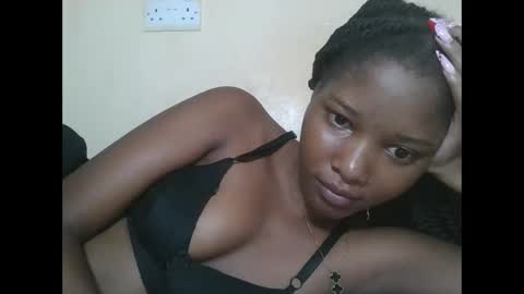 love online show from March 28, 2026, 2:44 am