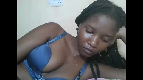 love online show from March 30, 2026, 4:30 pm