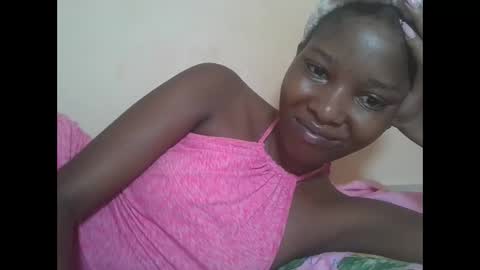 love online show from April 6, 2026, 4:32 am