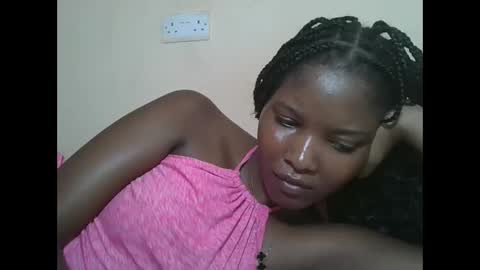 love online show from April 11, 2026, 7:56 am