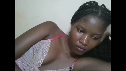 love online show from April 16, 2026, 5:25 pm