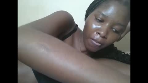 love online show from April 20, 2026, 1:14 pm