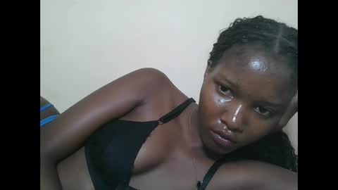 love online show from May 16, 2026, 11:42 am