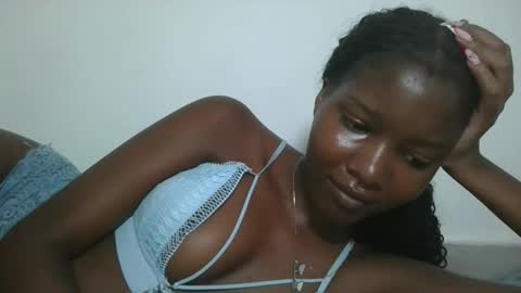love online show from June 1, 2026, 4:25 am