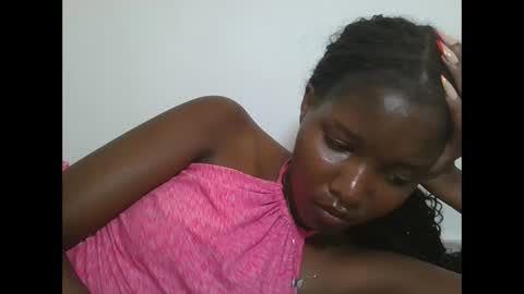 love online show from June 2, 2026, 6:21 pm
