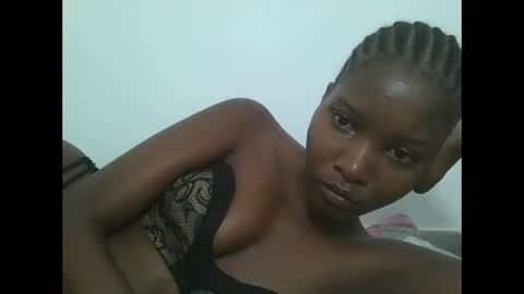 love online show from June 5, 2026, 7:58 am