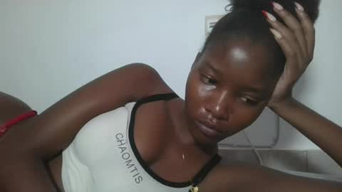 love online show from June 19, 2026, 3:44 am