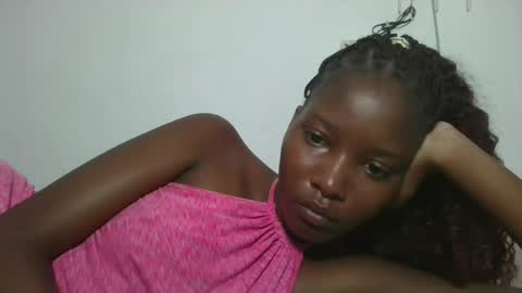 love online show from July 1, 2026, 7:21 am
