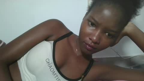 love online show from July 19, 2026, 9:57 am