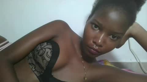 love online show from July 20, 2026, 6:06 am