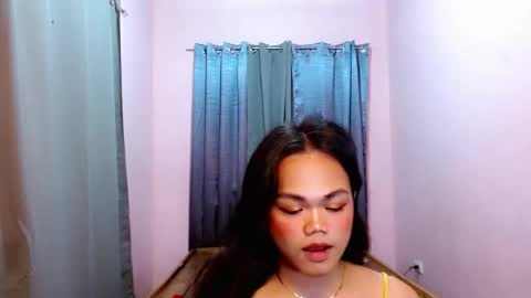 Snapshot of hotbabe_rica chatting on December 13, 2024, 2:05 pm Ricaa online show from December 13, 2024, 2:05 pm