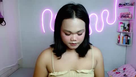 Ricaa online show from January 14, 2026, 7:14 am